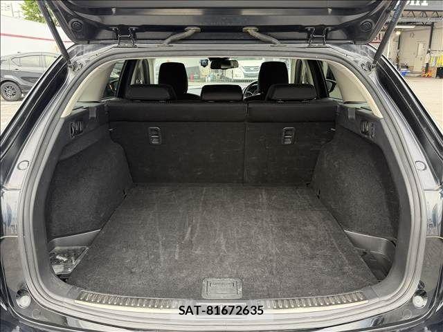 Mazda ATENZA WAGON 2013-03 7391379-10