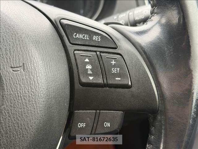 Mazda ATENZA WAGON 2013-03 7391379-14