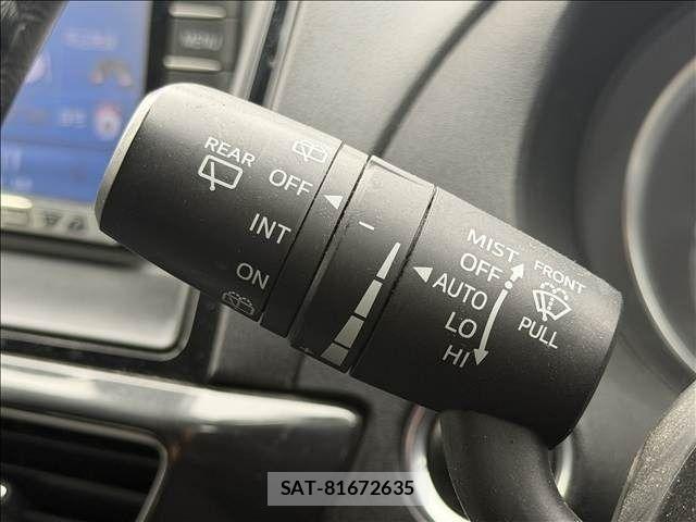 Mazda ATENZA WAGON 2013-03 7391379-15