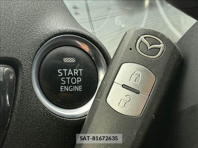 Mazda ATENZA WAGON 2013-03 7391379-17