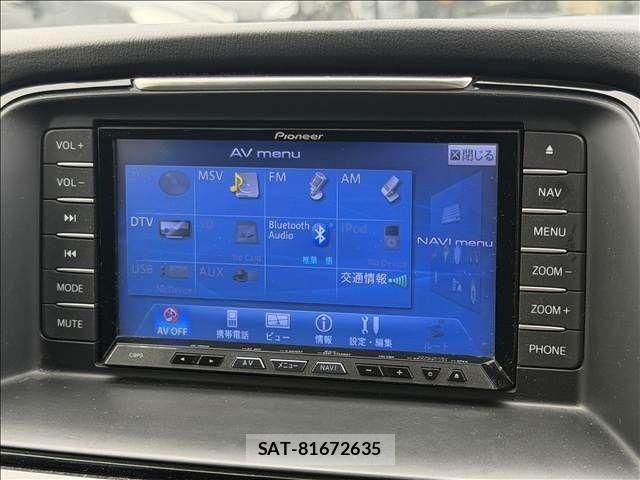 Mazda ATENZA WAGON 2013-03 7391379-18