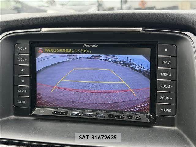 Mazda ATENZA WAGON 2013-03 7391379-19