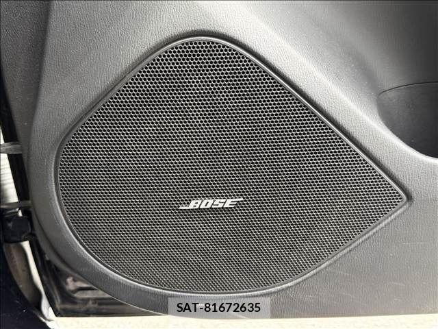 Mazda ATENZA WAGON 2013-03 7391379-25