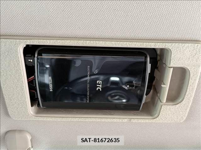 Mazda ATENZA WAGON 2013-03 7391379-26