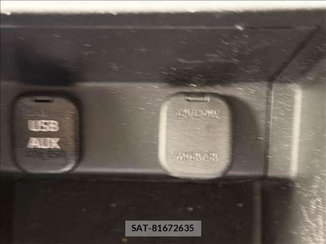 Mazda ATENZA WAGON 2013-03 7391379-27