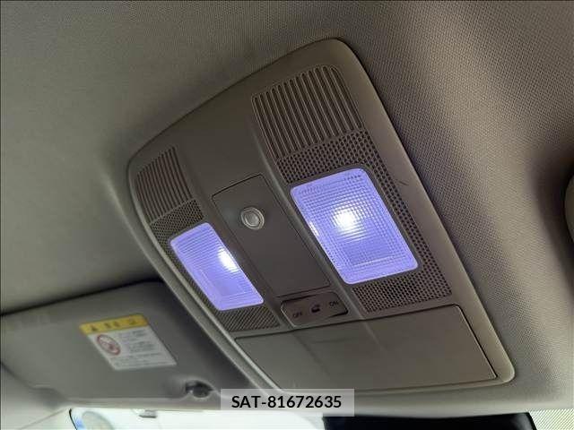 Mazda ATENZA WAGON 2013-03 7391379-28