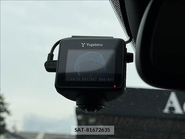 Mazda ATENZA WAGON 2013-03 7391379-29