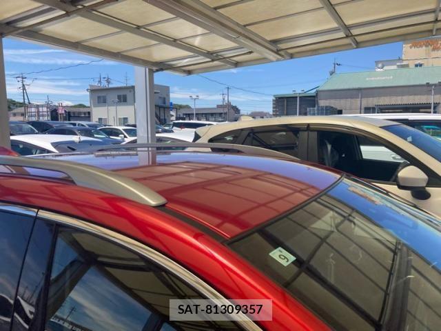 Mazda ATENZA WAGON 2015-09 7391376-9