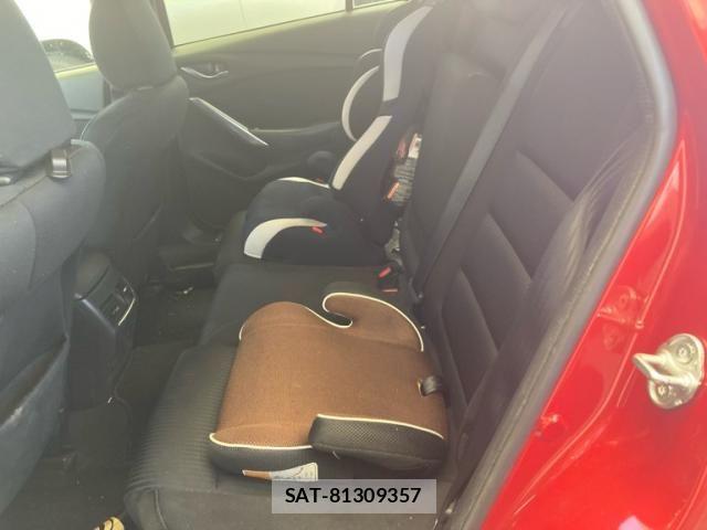 Mazda ATENZA WAGON 2015-09 7391376-10