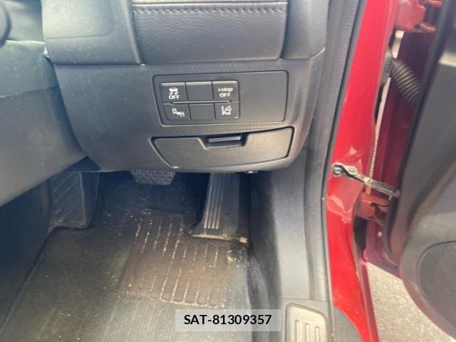 Mazda ATENZA WAGON 2015-09 7391376-13