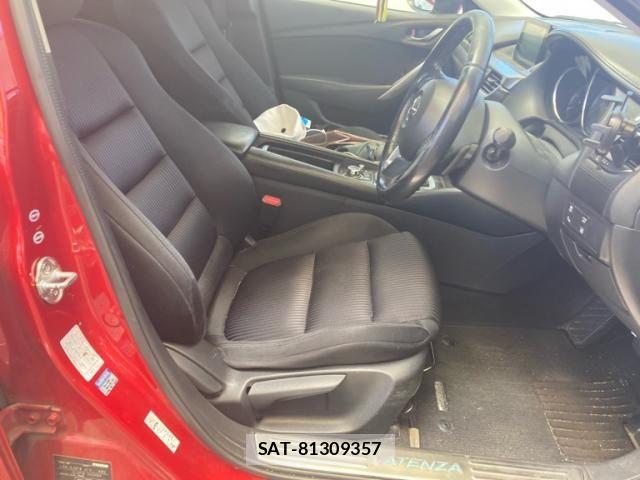Mazda ATENZA WAGON 2015-09 7391376-14