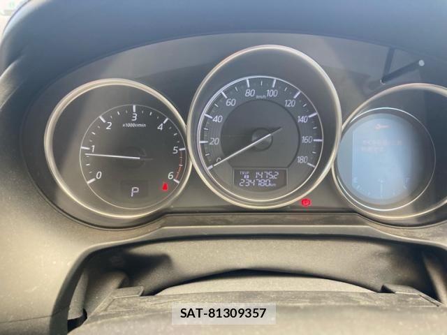 Mazda ATENZA WAGON 2015-09 7391376-17
