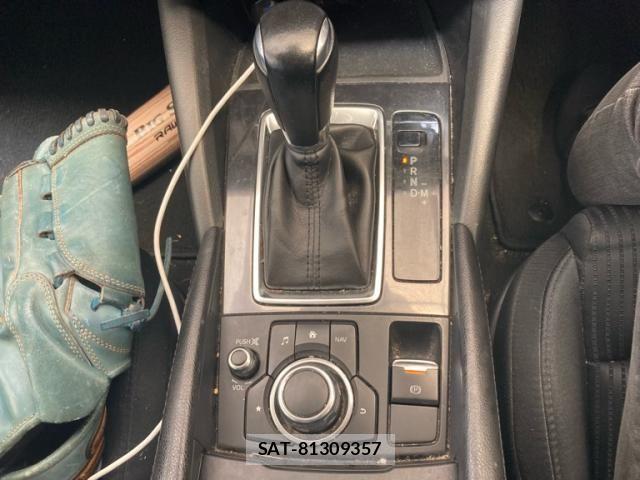 Mazda ATENZA WAGON 2015-09 7391376-19