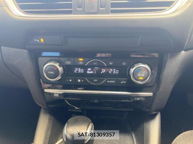 Mazda ATENZA WAGON 2015-09 7391376-20