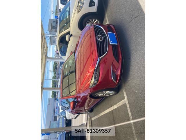 Mazda ATENZA WAGON 2015-09 7391376-2