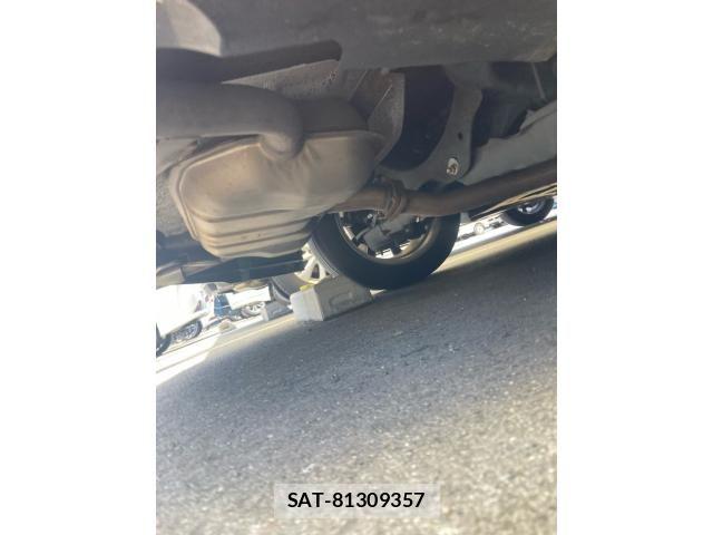 Mazda ATENZA WAGON 2015-09 7391376-8