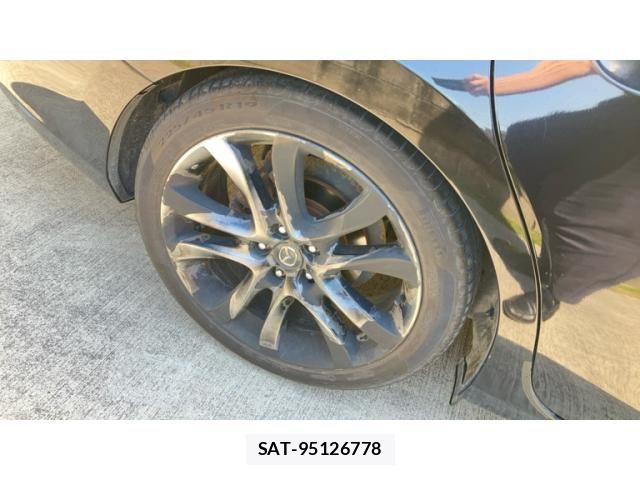Mazda ATENZA WAGON 2014-03 7452931-9