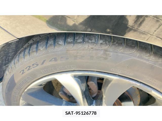 Mazda ATENZA WAGON 2014-03 7452931-10
