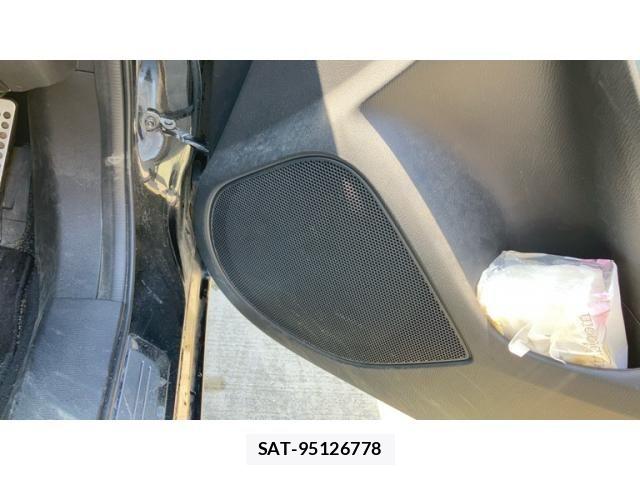 Mazda ATENZA WAGON 2014-03 7452931-14