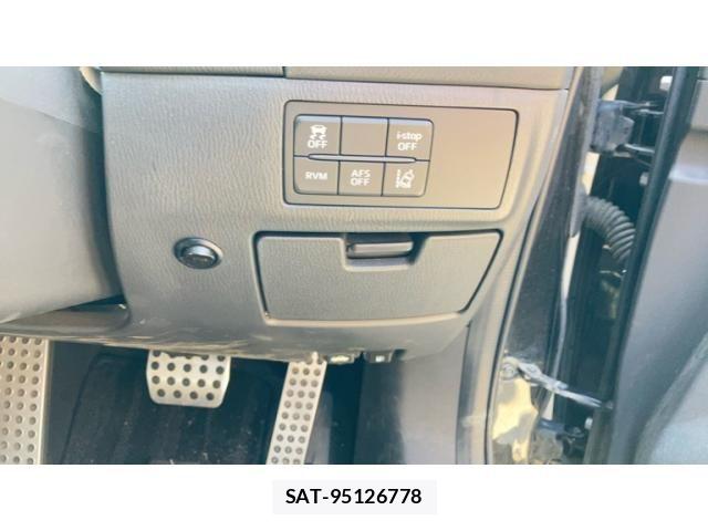 Mazda ATENZA WAGON 2014-03 7452931-17
