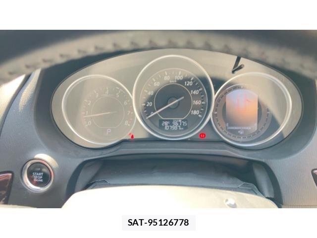 Mazda ATENZA WAGON 2014-03 7452931-18