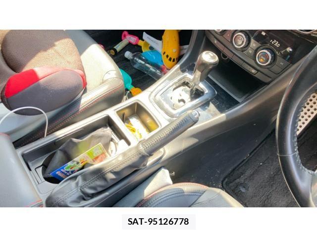 Mazda ATENZA WAGON 2014-03 7452931-20
