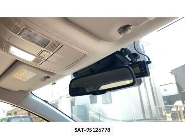 Mazda ATENZA WAGON 2014-03 7452931-21