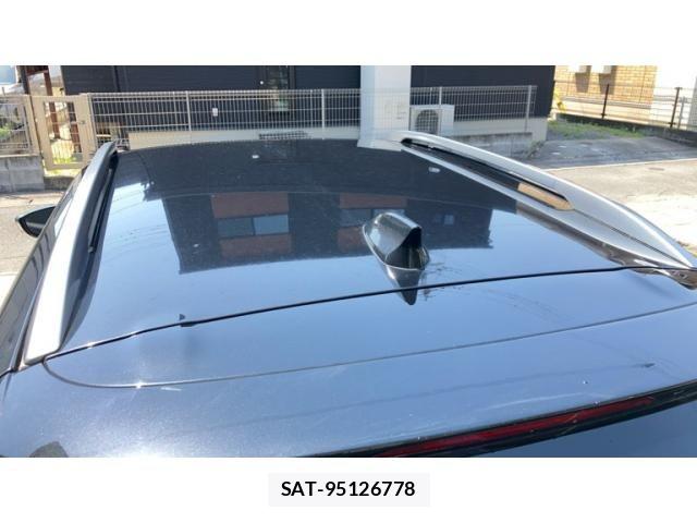 Mazda ATENZA WAGON 2014-03 7452931-4