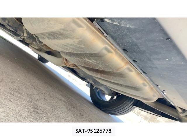 Mazda ATENZA WAGON 2014-03 7452931-5