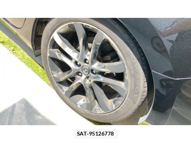 Mazda ATENZA WAGON 2014-03 7452931-6