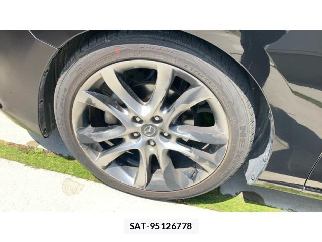 Mazda ATENZA WAGON 2014-03 7452931-7
