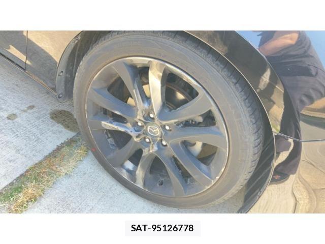 Mazda ATENZA WAGON 2014-03 7452931-8