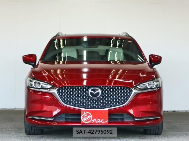 Mazda ATENZA WAGON 2018-08 7499539-10