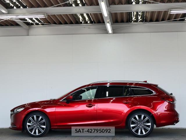 Mazda ATENZA WAGON 2018-08 7499539-12