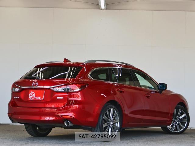 Mazda ATENZA WAGON 2018-08 7499539-13