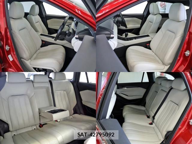 Mazda ATENZA WAGON 2018-08 7499539-19