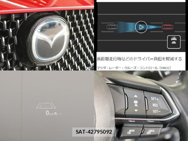 Mazda ATENZA WAGON 2018-08 7499539-23
