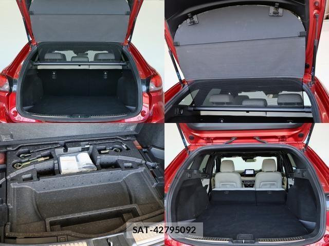 Mazda ATENZA WAGON 2018-08 7499539-27