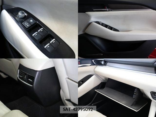 Mazda ATENZA WAGON 2018-08 7499539-29