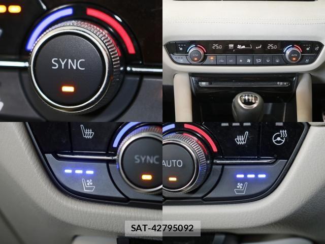 Mazda ATENZA WAGON 2018-08 7499539-3