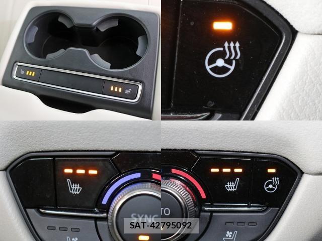 Mazda ATENZA WAGON 2018-08 7499539-4