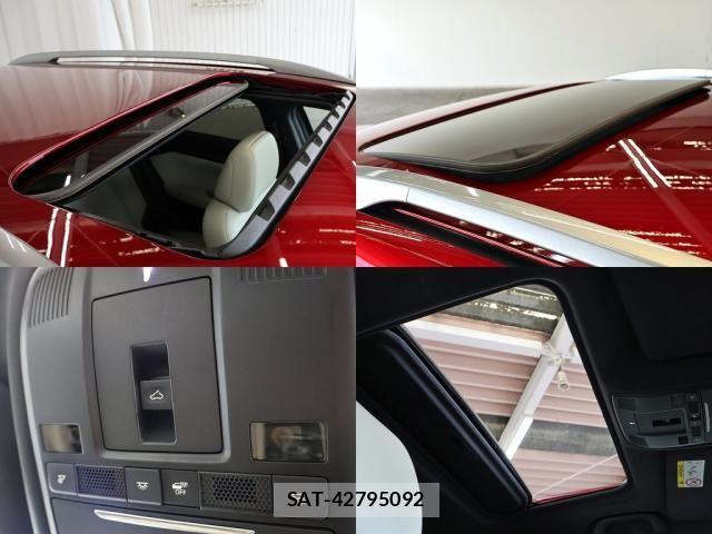 Mazda ATENZA WAGON 2018-08 7499539-5