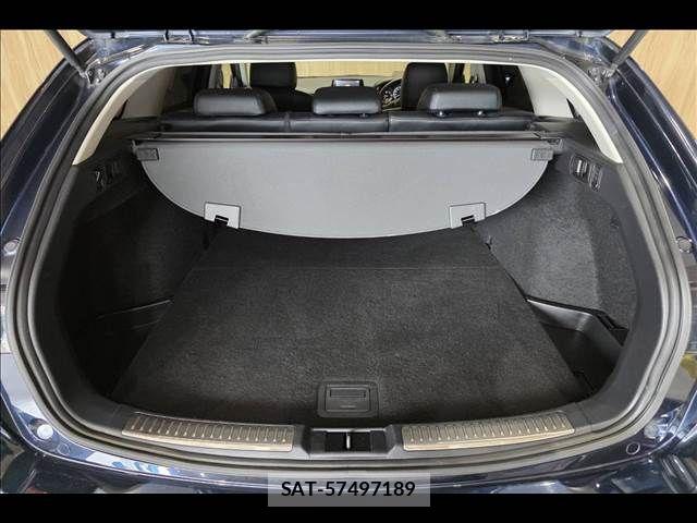 Mazda ATENZA WAGON 2015-09 7499541-10