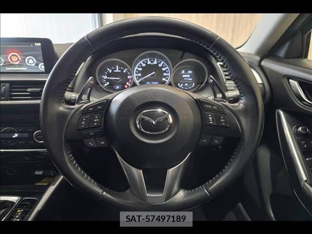 Mazda ATENZA WAGON 2015-09 7499541-11