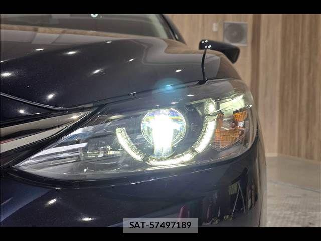 Mazda ATENZA WAGON 2015-09 7499541-12