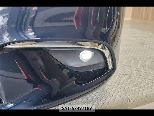 Mazda ATENZA WAGON 2015-09 7499541-13