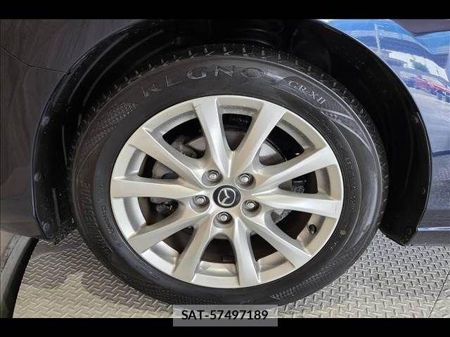 Mazda ATENZA WAGON 2015-09 7499541-14