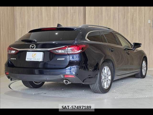 Mazda ATENZA WAGON 2015-09 7499541-18