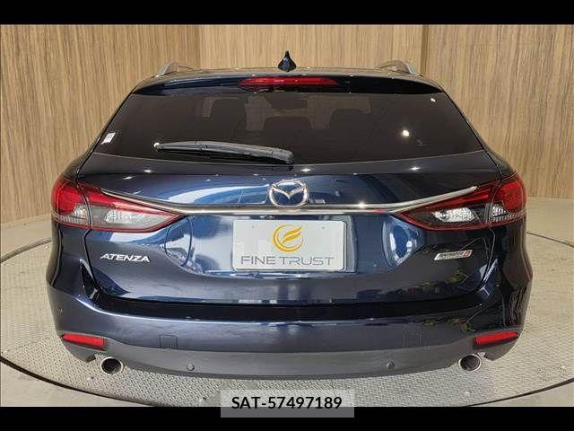 Mazda ATENZA WAGON 2015-09 7499541-19