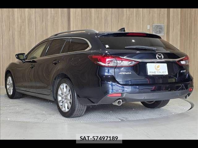 Mazda ATENZA WAGON 2015-09 7499541-20